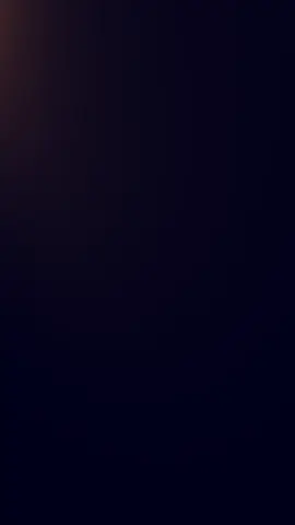 benarkan 🫠 #katakata #sadvibes🥀 #sadvibes #jjsad #djharrisnugraha #harrisnugraha #fyp #fyppppppppppppppppppppppp #presetxml 