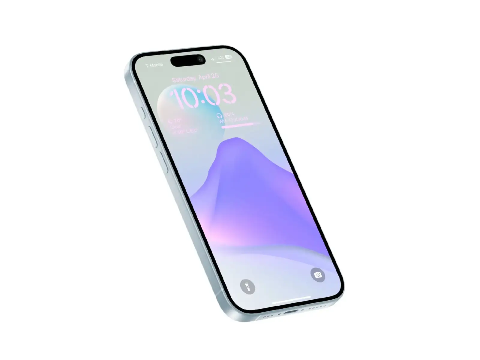 #100 #trending #creatorsearchinsights #fyp 