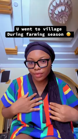 #fyppppppppppppppppppppppp #fypシ゚ #village #farmlife #trendingsound #goviral 