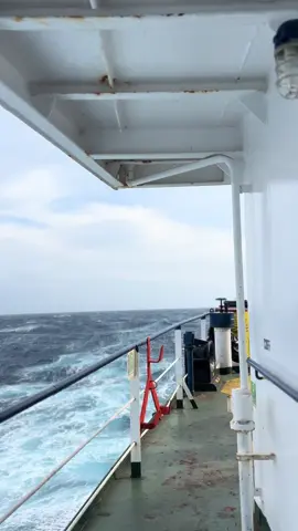 Vaxtın çatdı getməlisən✋🏻