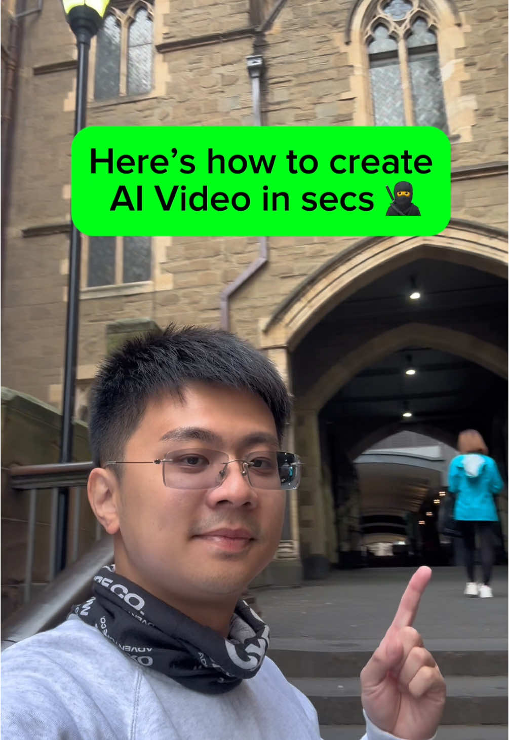 LINK IN BIO. You can turn ANY script into a FULL VIDEO without video editing!   This is the easiest tool I've ever found!  Simply paste the video script, and BOOM! The AI automatically selects perfect video clips, adds transitions, and matches everything to your text! #ai #aivideo #boolvideo #contentcreation