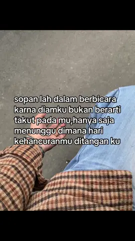 #lampung04insomnia #teratai04insomnia 