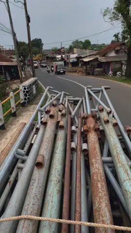 #tukangterop#teropbalap#terophajatan#tendadekorasi#tendakampung#tendapernikahan#dekorasibalap#vibeskangterop 