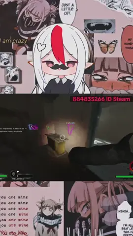 Odio ser Char :'v siempre fallo #l4d2memes #charger #instakill #humor #lentejas #fyp #l4d2 #vs  #tiktoklive #livehighlights #kamisnowvt #kurøneko 