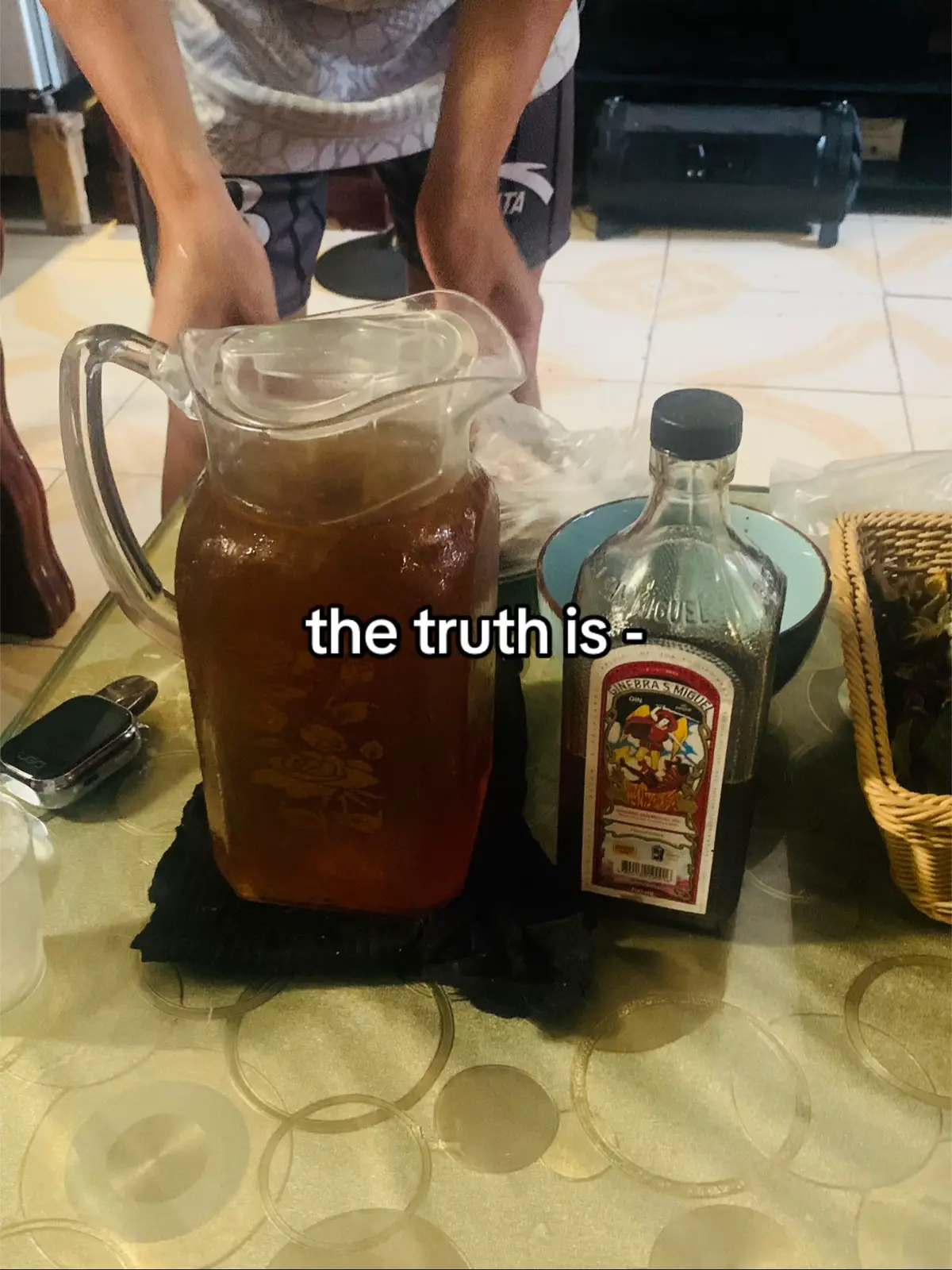.