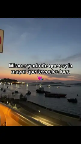 Admítelo 💞#paratiiiiiiiiiiiiiiiiiiiiiiiiiiiiiii #contenido #paratii #fypシ゚ 