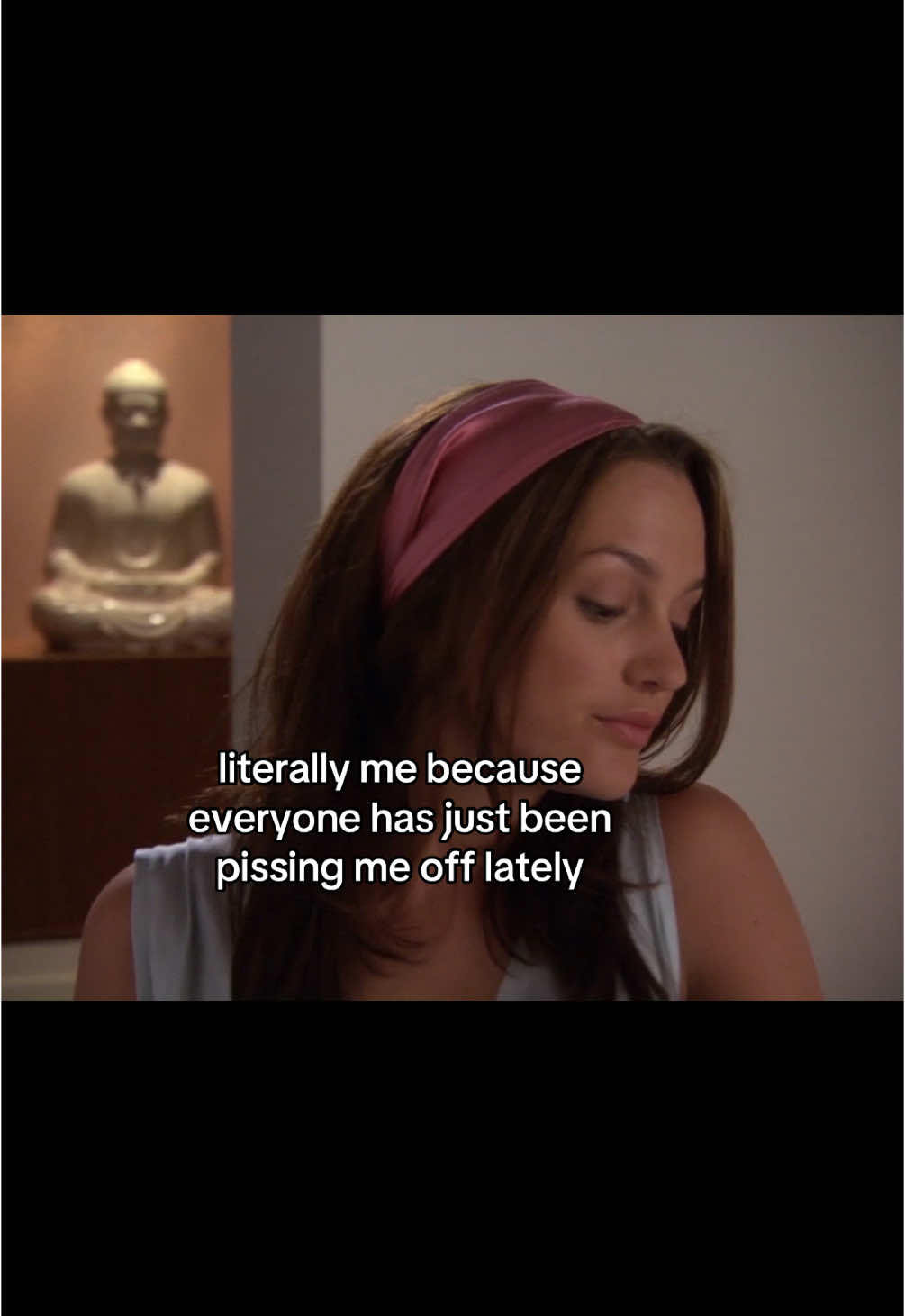 especially guys #blairwaldorf #blairwaldorfedit #gossipgirl #gossipgirledit #fyp #blowthisup #foryoupage #viral #trending #relatable #explorepage 