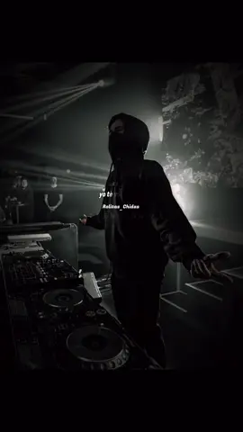 Alan walker En Privado 🎶😻 #music #spotify #foryou #paratiiiiiiiiiiiiiiiiiiiiiiiiiiiiiii #letrasdecanciones #dedicaselo #paratii #lirycs #paratiiiiiiiiiiiiiiiiiiiiiiiiiiiiiii #fypppppppppppppppppppppp 