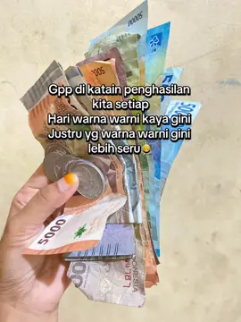 Justru yg warna warni gini lebih menantang😂 #jualankecilkecilan #jualandirumah #idejualanmodalkecil #penghasilantambahan 