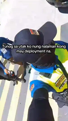 Nung nalaman mong kasama ang Distrito nyo sa mga tutupad ng SCAN sa Summerblast. #iglesianicristo #summerblast2025  #scaninternational🇮🇹 