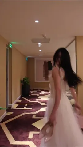 心里有你的人，谁都没你重要，心里没你的人，谁都比你重要。