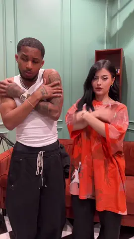 #wendyortiz #ddg