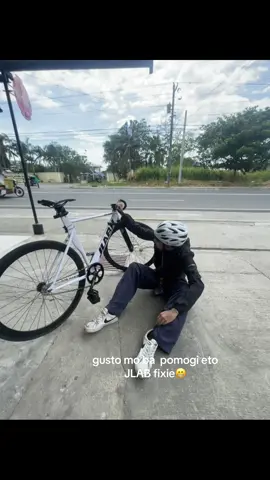 favourite kona to #Jlab #fixie  #fyp