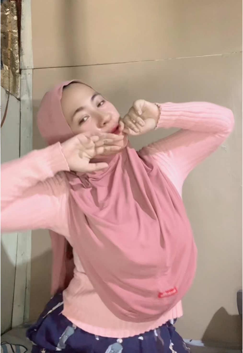 Yali yali yali