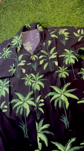 If its not bespoked its not urch culturez 😌#everyone #tailorescatalogue #goviralgo #tailor 