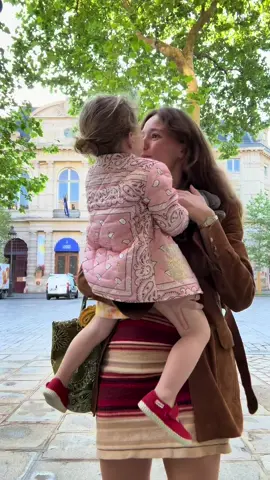 Because We'll Always Be Together 🌞 #toddlersoftiktok #mumsoftiktok 