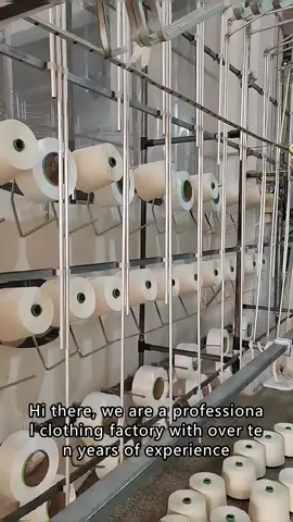 #wholesale#Apparel factory#Garment processing#clothing manufacturer 