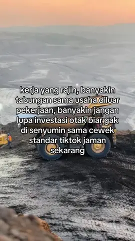 #fyp #fypage #xyzbca #storytambang 