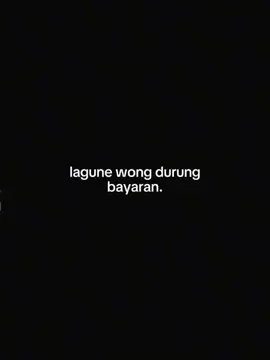 lemes tak kiro durung bayaran  tibak e durung mangan🤣 #fyppppppppppppppppppppppp #fypage #fypシ゚viral 