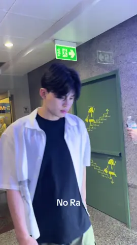 Pond🔥🤍#fpy #blfan #gmmtv #pondphuwin #ppnaravit 