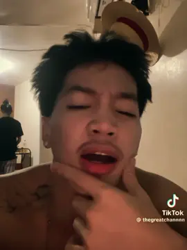 😩🙌@CHANO ANAK NI CONNIE #fyppppppppppppppppppppppp #fyp #chano 