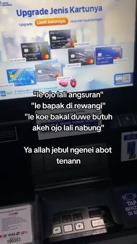 #xybca #malang24jam 
