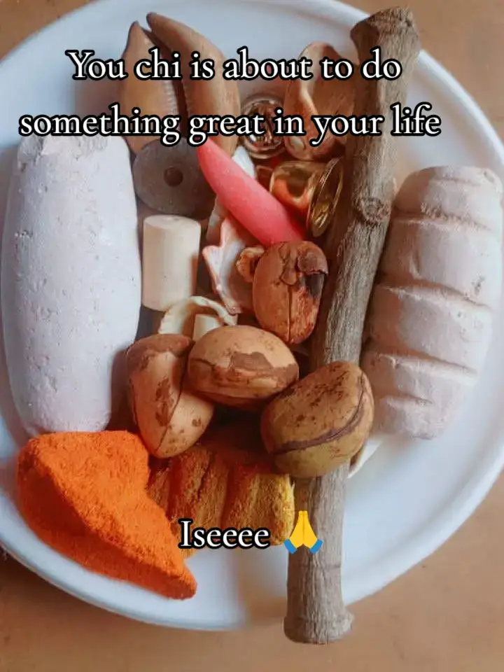 Iseeee 🙏 yagazie  #okeogbanjemmiri #waterchild🌊 #igboamaka 