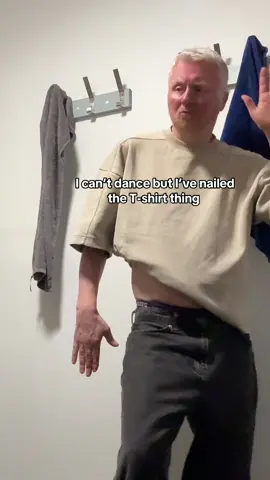 No bra was used in the making of this video #foryou #fyp #foryoupage #xybca #fypage 