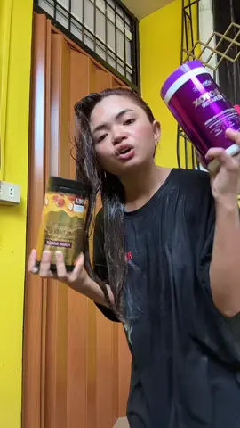 TOTOO NGA ANG CHISMIS