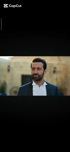 hanımcılık #demirbaybars #zerrinalbora #fyppppppppppppppppppppppp #uzaksehir #kesfeteyizzzzz #kesfeteyizzzzz #kesfetttttttttttt #kanald #kayaalbora 