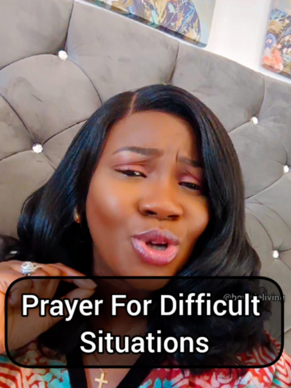 Amen 🙏🏾