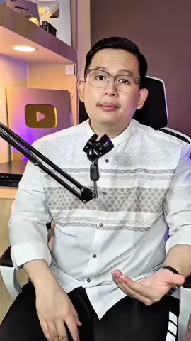 Viral! Penjaga kedai di Cimahi dimarahi ibu-ibu karena mengucapkan 