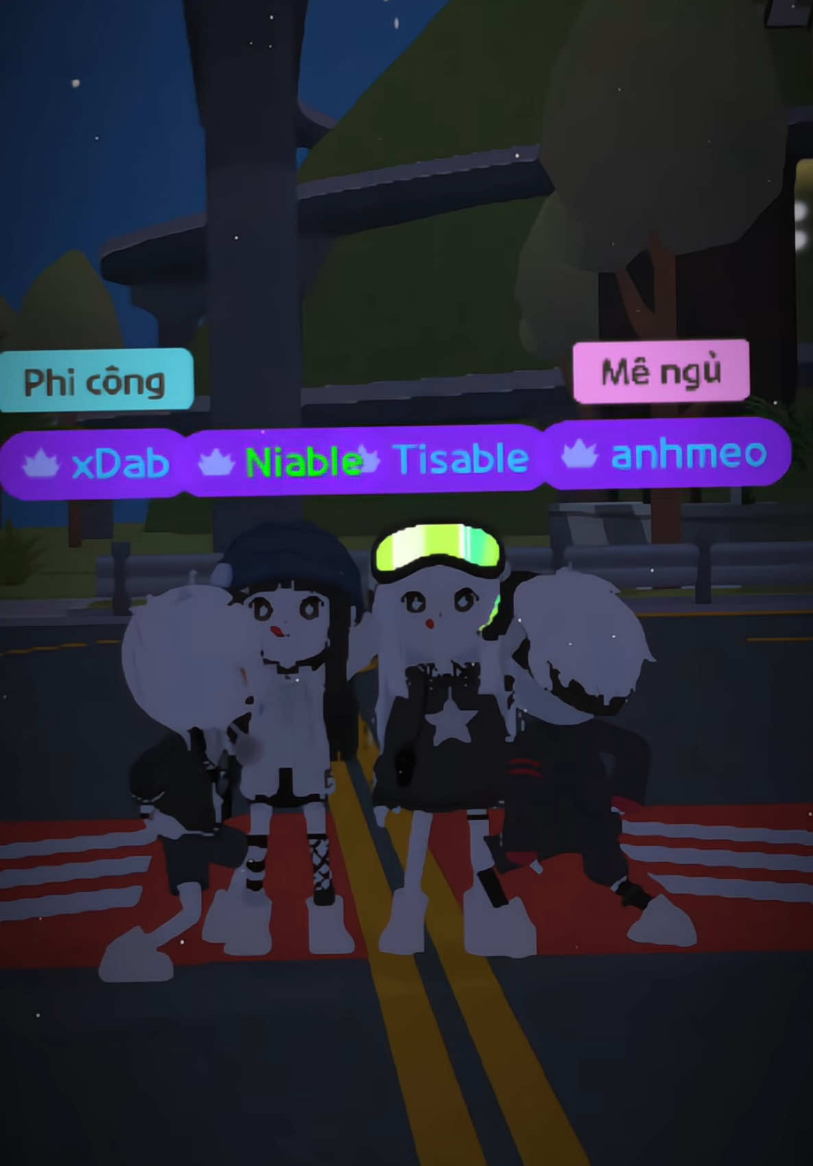 Õ #xh