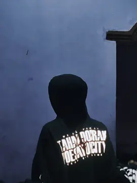 #🇬🇧 #masukberanda #bismilafyp #tahandobrakpoesatofcity 