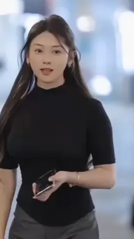 #CapCut #xuhuongtiktokkk 