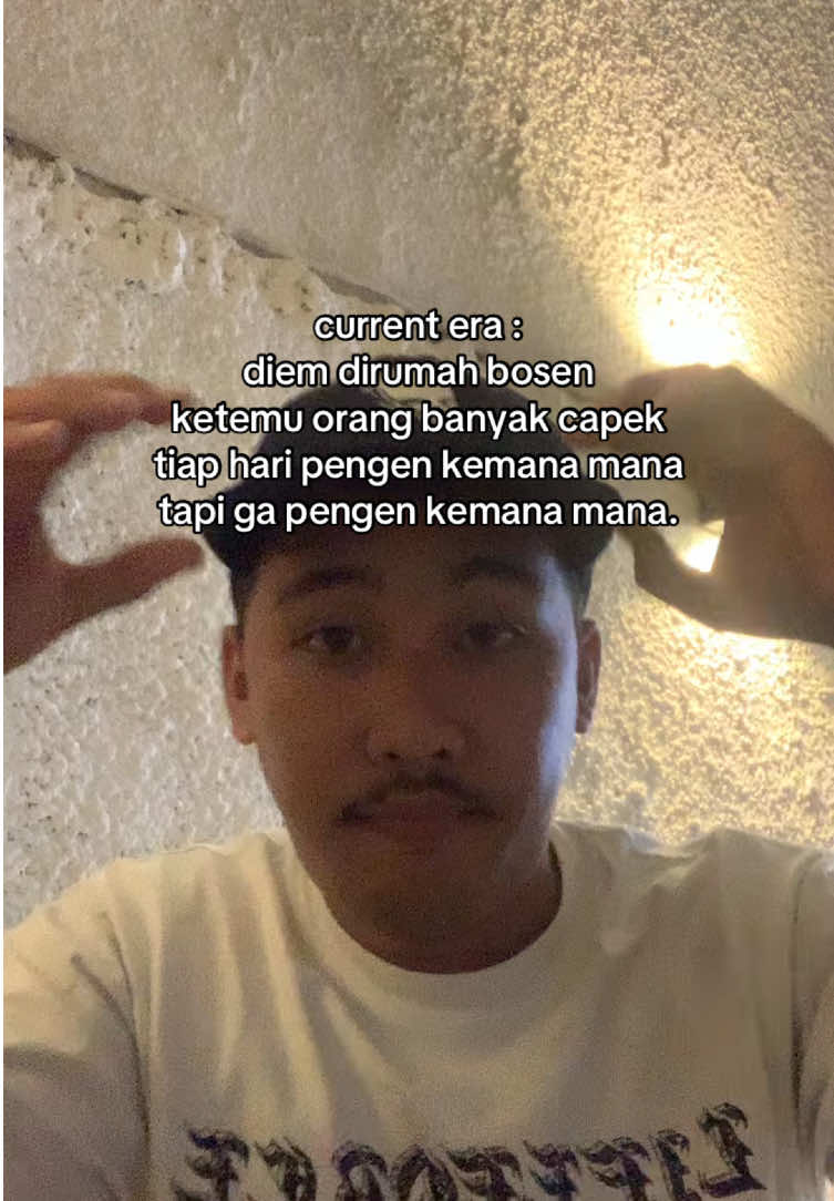 relate g si ?