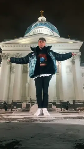 🎧🙈