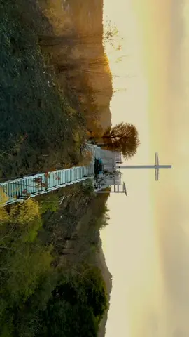 a must visit place in Binangonan Rizal full 4K Version in my YT Channel: 4KPinas #angkalbaryo #fyp #cinematic #dji #mini3pro #binangonanrizal #travel #drone 