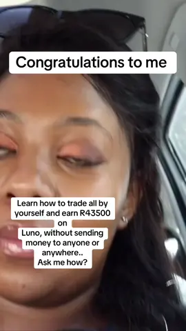 #southafrica #capetown #johannesburg #southafricavideo #trendingvideosouthafrica #southafricatiktok #ур #explorepage #exploresouthafrica #portelizabethsouthafrica #southafricatrends #fypsouthafrica #tiktoksouthafrica #fnbsouthafrica #Junobeginners #easyequities #southafrica #southafricatiktok #fnbsouthafrica #lunowalletusers #fypsouthafrica #capitecbank #fyp #trendingsouthafrica #portelizabethsouthafrica #johannesburg #capetownsouthafrica #unobeginners #southafrica #pretoria #exploresouthafrica #xhosa #zulutiktok #sama28 #southafricaviralvideo #fpsouthafrica #tiktoksouthafrica #creatorsearchinsights #nedbank #lunosouthafrica #luno #financialeducation #portelizabeth #SAMA28 #foryoupage #viralvideosouthafrica #trendingsouthafrica #viralsouthafrica #capetown #johannesburg #southafricavideo #trendingvideosouthafrica #southafricatiktok #fvp #southafricatrends #fypsouthafrica #tiktoksouthafrica #fnbsouthafrica #mzansitravel #mzansisouthafrica #southafrica #southafricatiktok #airbnbfinds #tiktokfinds #traveltiktok #vacation #cheapaccomodation #couplestiktok #Couplegoals #baecation #everyone #goviral #vacationmode #exploremzansi #PlacesToVisit #tiktoksa #staycation #drakensberg #kwazulunatal #satourism 