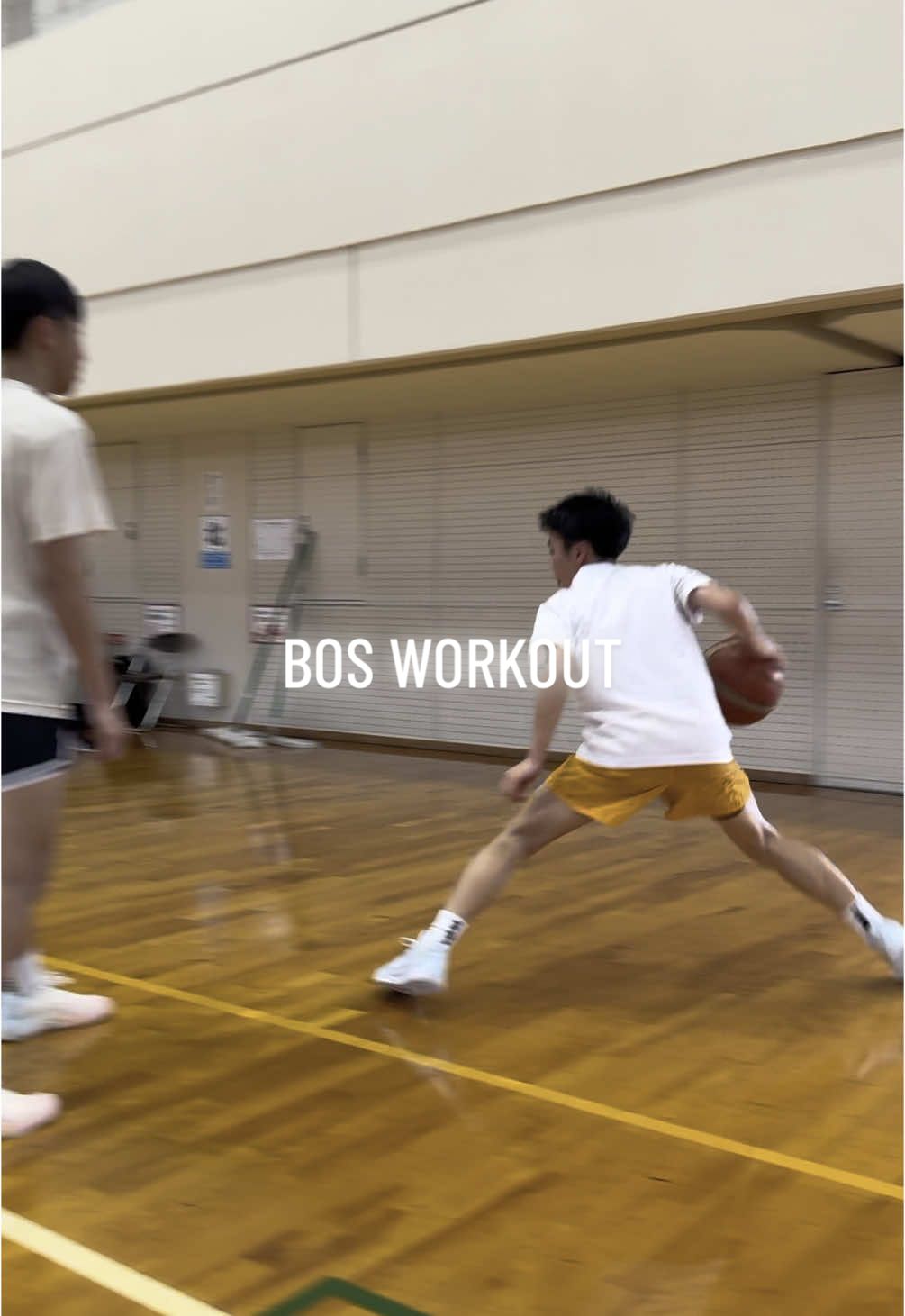 #basketball  #workout  #skilltraining  #bosworkout 