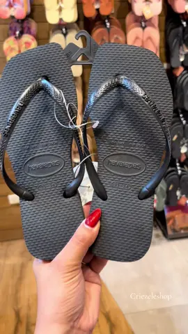 Unique and trendy design💖 -free paperbag✅ -free shipping✅ #foryoupage #fyp #fypシ゚ #fyou #forupage #fupシ 