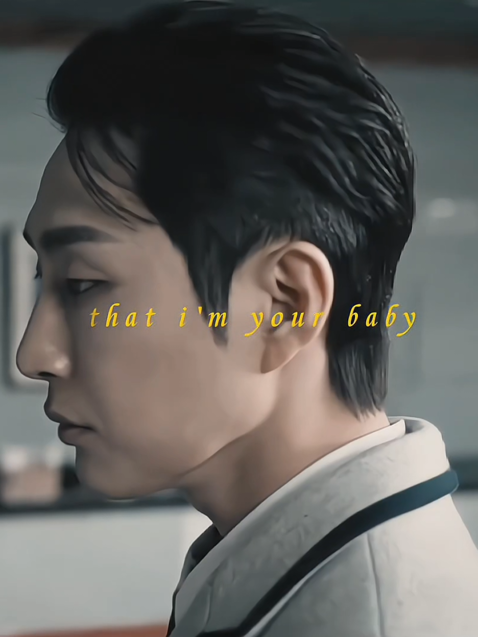#WEAKHERO || Only if he didn't use what Hu-min has taught him in that way.  #nabaekjin #humin #baenara #ryeoun #weakheroclass2 #fyp 