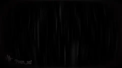 Part 9 | Walang gana #lyrics #fyp #viral #trend #Walanggana #kingbadger #fyppppppppppppppppp #musicvibe #vibe #music #soundtrip • • Like and follow nadin Thanks.