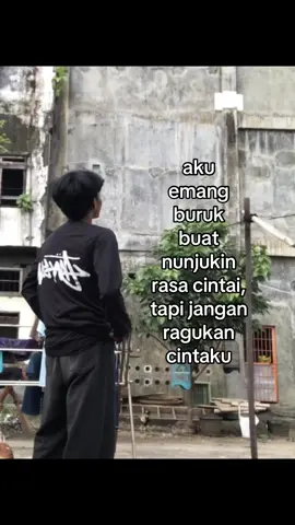 #priagalau_ 