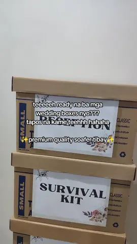 PREMIUM STORAGE MOVING FILING BOX WEDDING BOXES #storagebox #filingbox #smallbox #mediumbox #largebox #weddingboxes #premiumstoragebox 