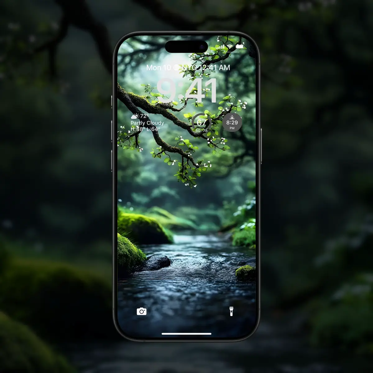 #hinhnen #4kwallpaper #taihinhneniphone #hinhnen4k 