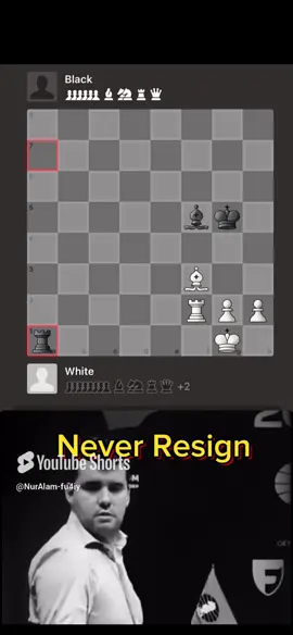 Brilliant Chess Moves#brilliantmove #chessmaster #chessbrilliantmove #chesstiktok #viralshort #chesssacrifice 