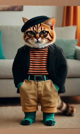 🐾 #CatShorts😂 #FunnyCats🎥 #ViralPets #funnycat #cats