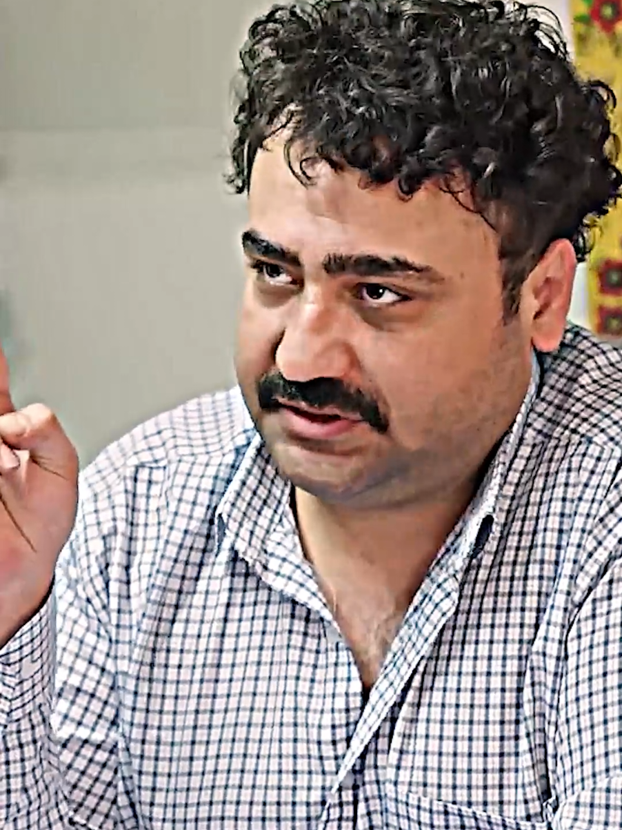 Kirve, biiiiz yengele p*rno çektik😅 Nemlizade 5. sezonu nasıl buldunuz? Daha fazla bu tarz içerikler için takip etmeyi unutmayın! #nemlizade #youtube #onurgokcek #alirıza #sarı  #düşmeahmet #edit #fypp #dizi #gibi #gibidizisi #exxen #film #netflix #dizifilmreplikleri #komedi #keşfet #feyyazyiğit #ilkkan #yılmaz #doğu #trend #sad #keşfetteyiz #fyp #futbol #diziedit #mahsunj #mahsunkaraca #gain #roportajadam #sarı