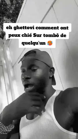 #ghettovi #ridbanou #pourtoi la lutte continue 🙏🙏🙏🙏🙏🙏🙏